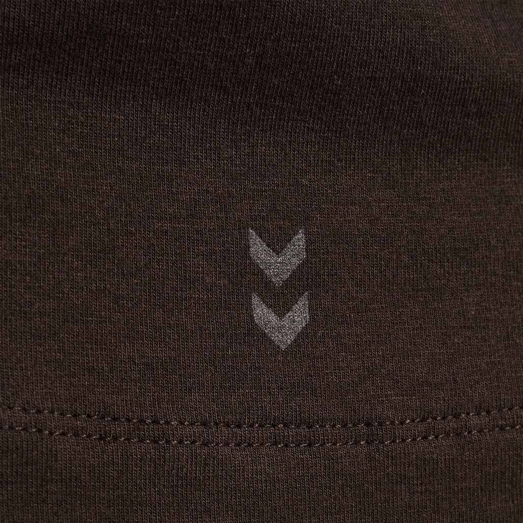 hmlMT RECHARGE T-SHIRT L/S