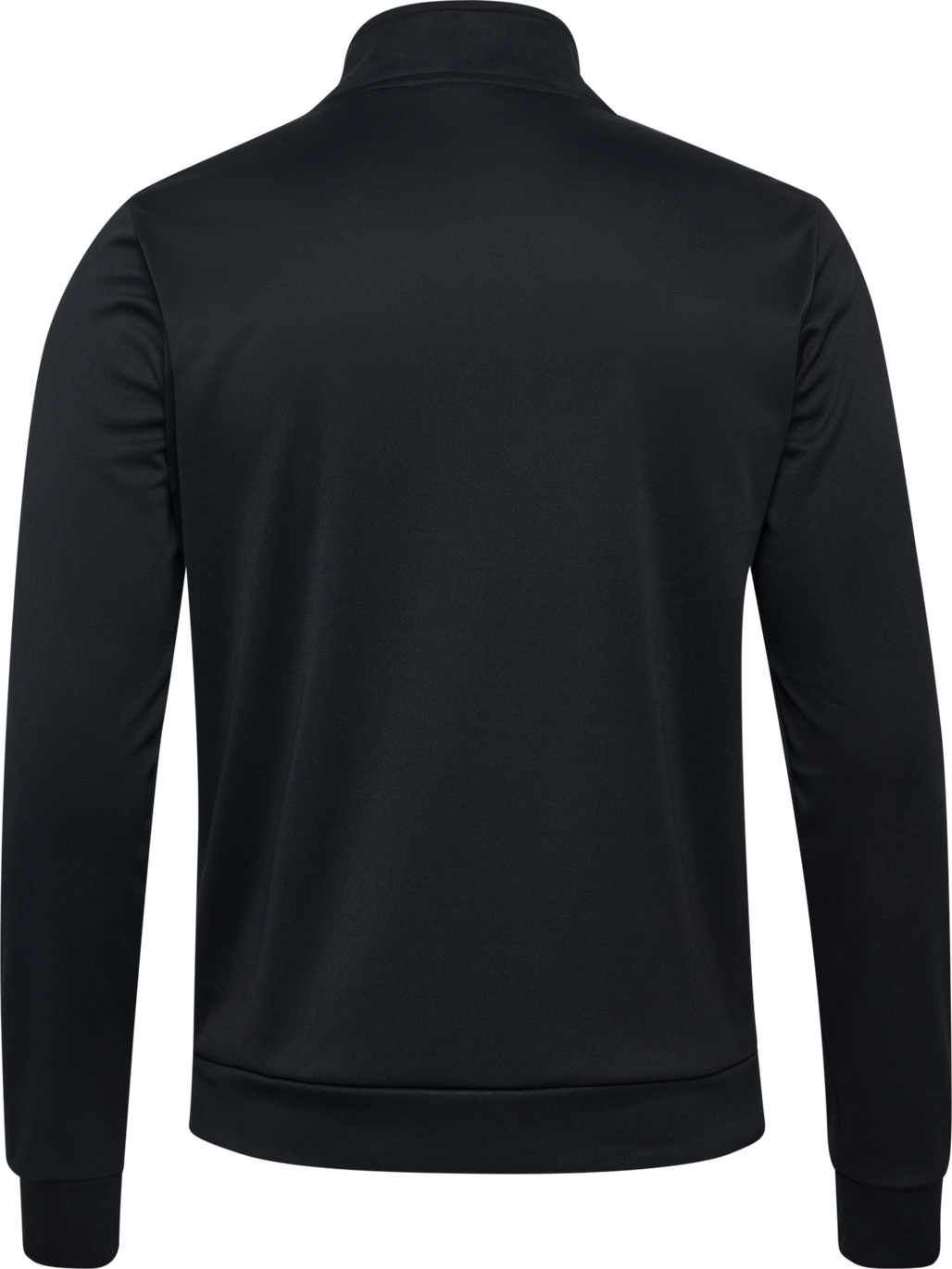 hmlFELIX  POLY TRACKSUIT SET