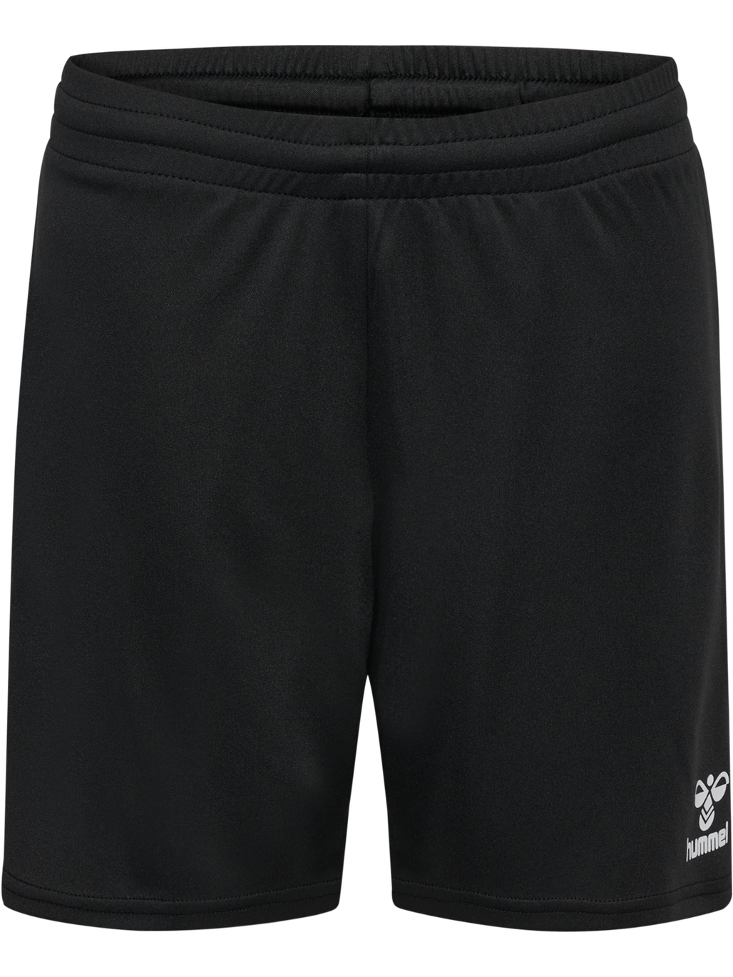 hmlESSENTIAL SHORTS KIDS