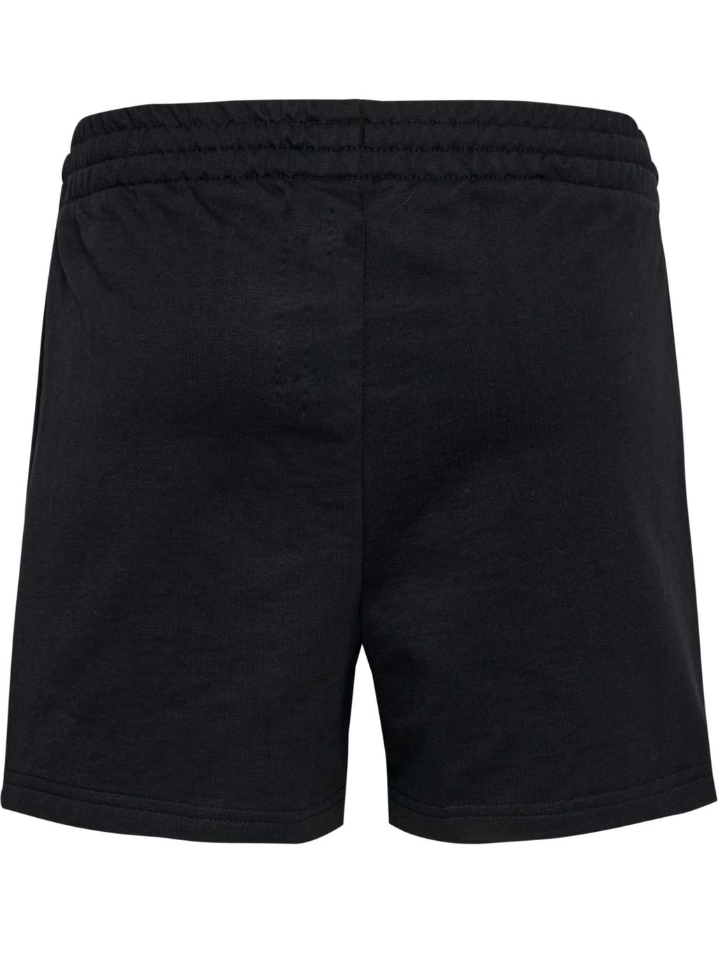 hmlGO 2.0 SWEATSHORTS KIDS