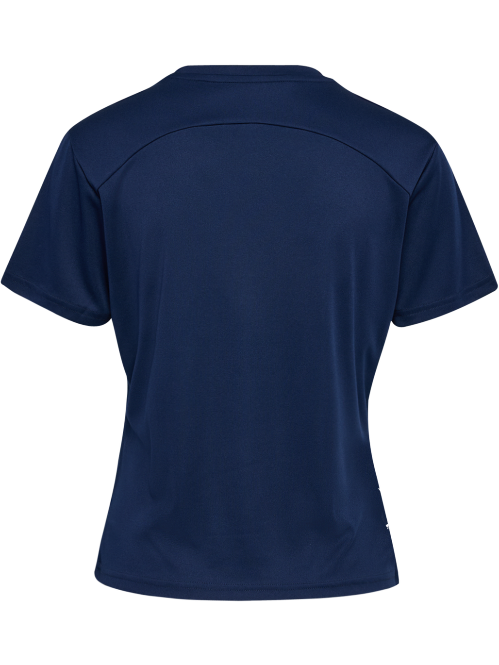 hmlPULSE TRAINING W T-SHIRT S/S