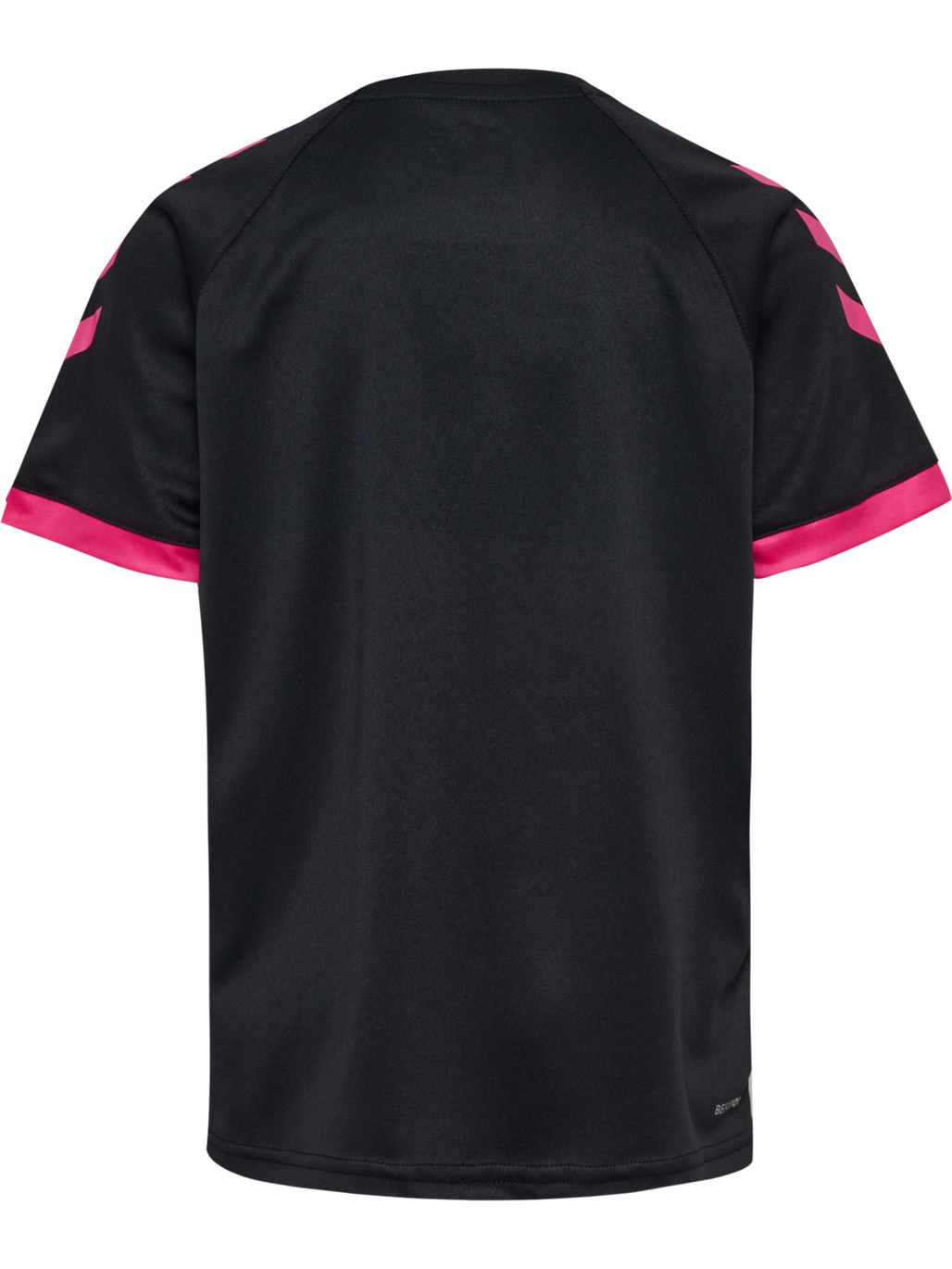 hmlGRAPHIC UNIVERSE JERSEY S/S KIDS