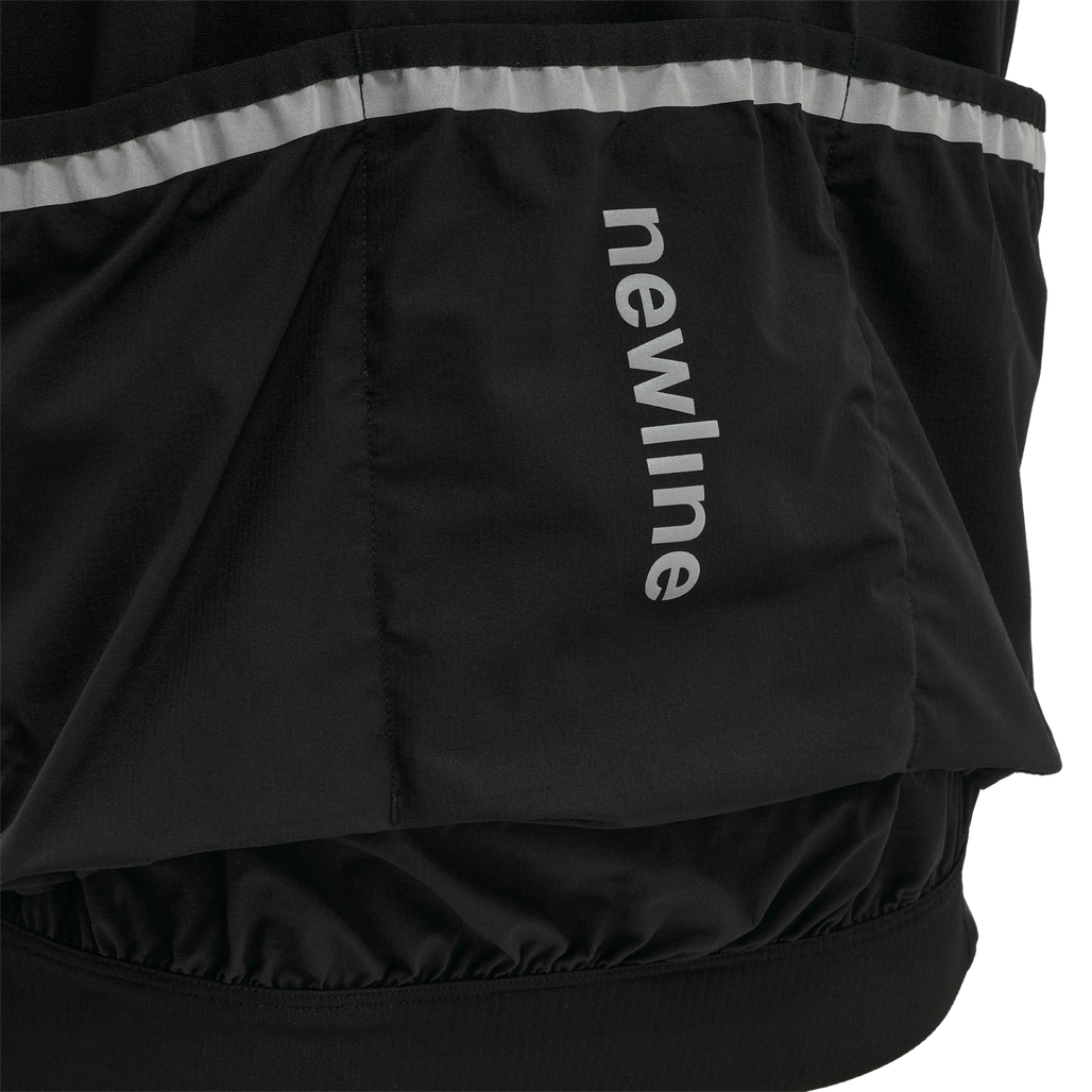 MENS CORE BIKE GILET