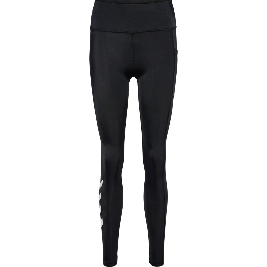 hmlTE TOLA HIGH WAIST TIGHTS