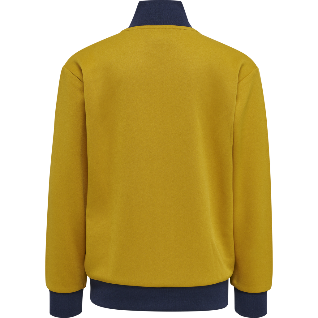hmlMOLIN TRACKSUIT