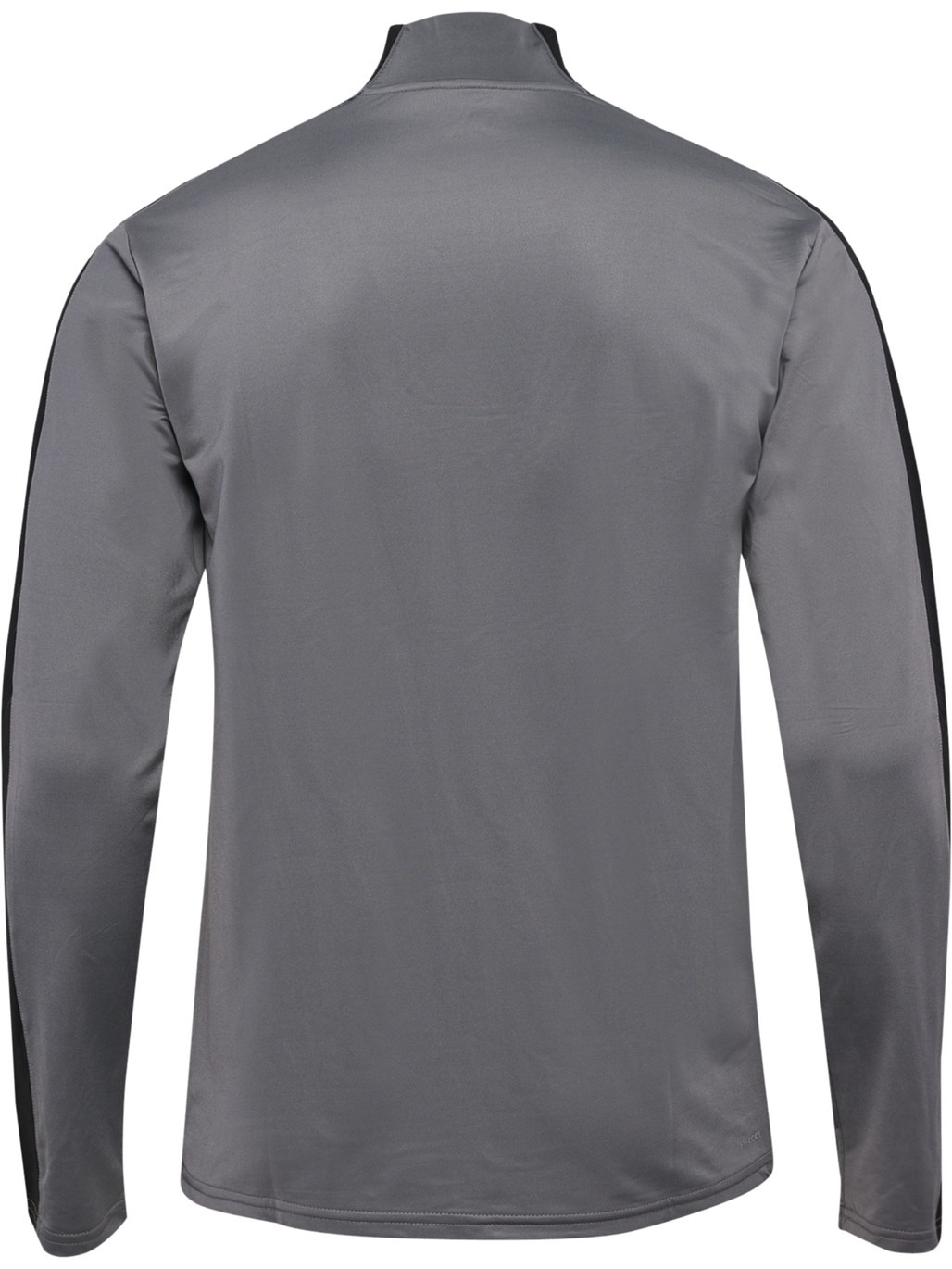 hmlTE STRENGTH PL HALF ZIP