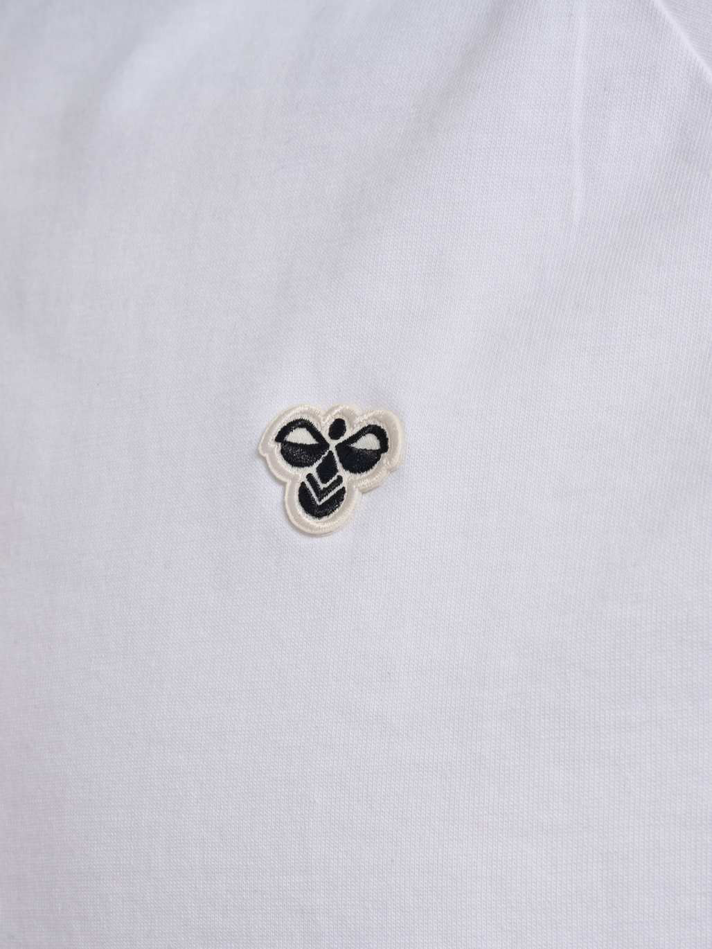 hmlARCHIVE LOOSE T-SHIRT S/S