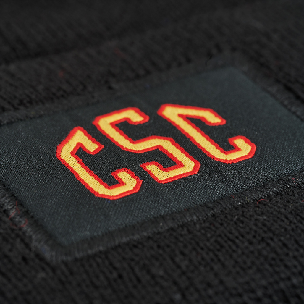 CSC 22/23 HAT