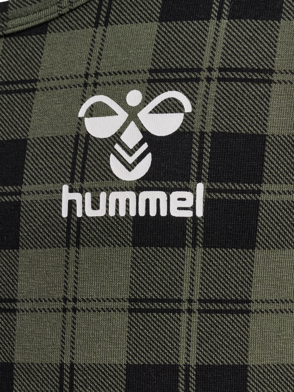 hmlNOLAN TANK TOP 2-PACK