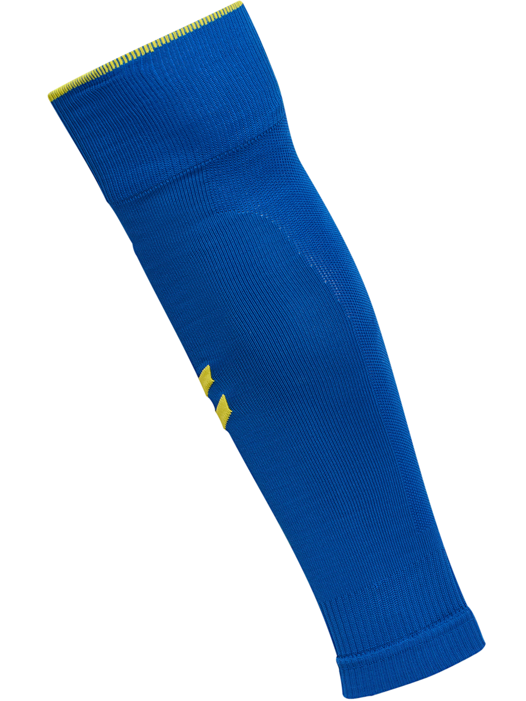 hmlCORE FOOTBALL TUBE