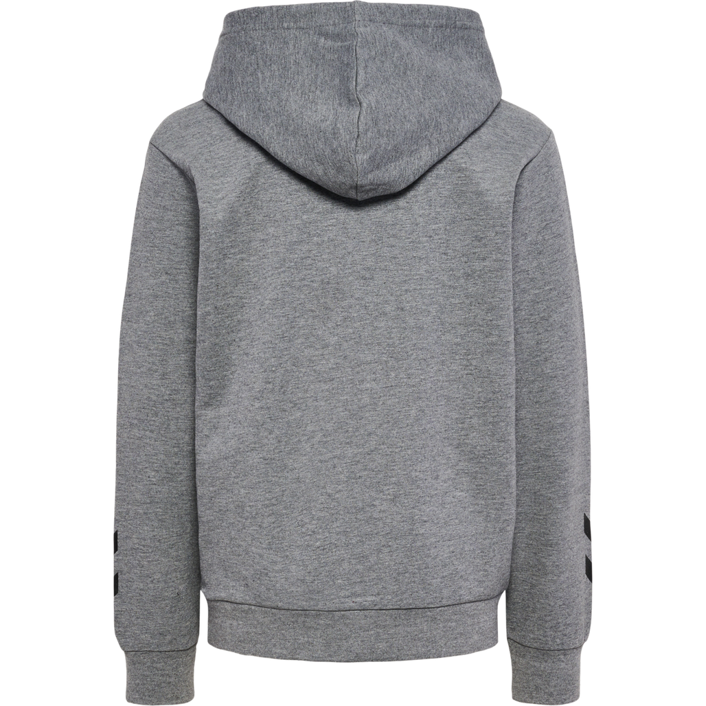 hmlHARRY POTTER HOODIE