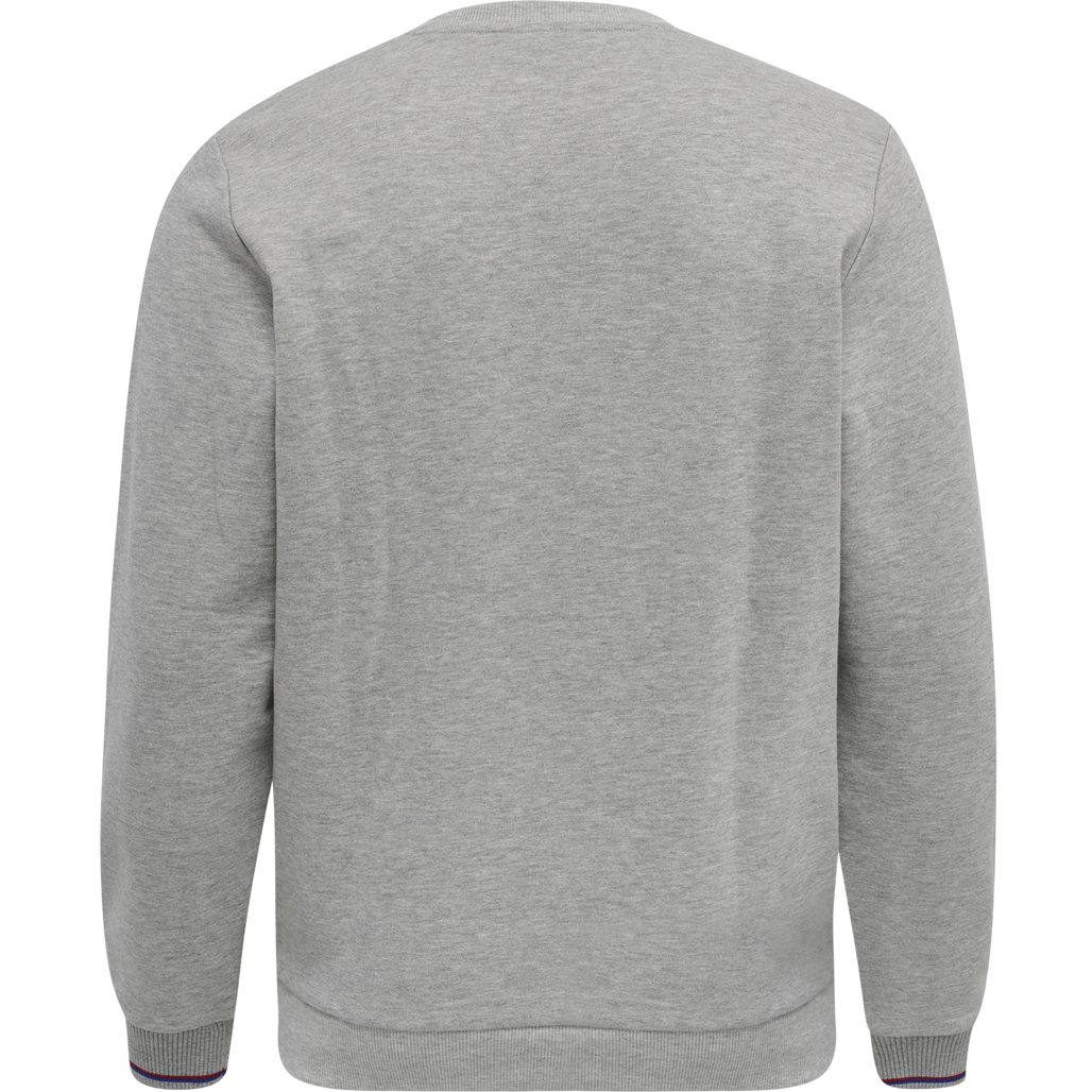 hmlIC DAYTON SWEATSHIRT