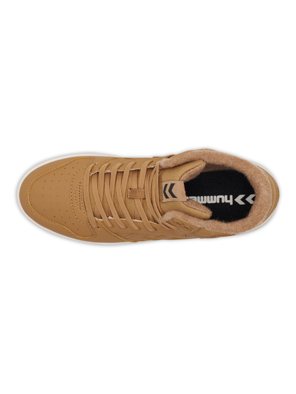 ST. POWER PLAY MID WINTER