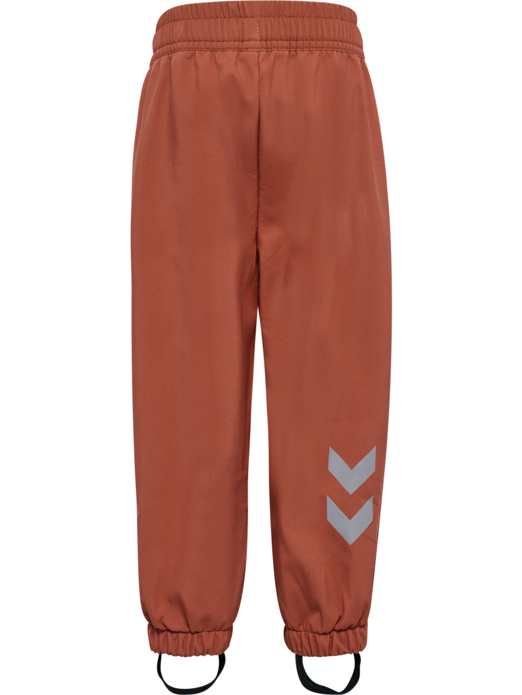 hmlJUPITOR TEX MINI SOFTSHELL PANTS