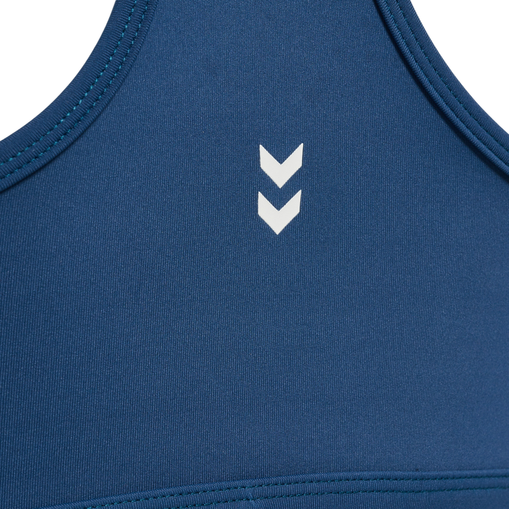 hmlMT ACTIVE SPORTS BRA