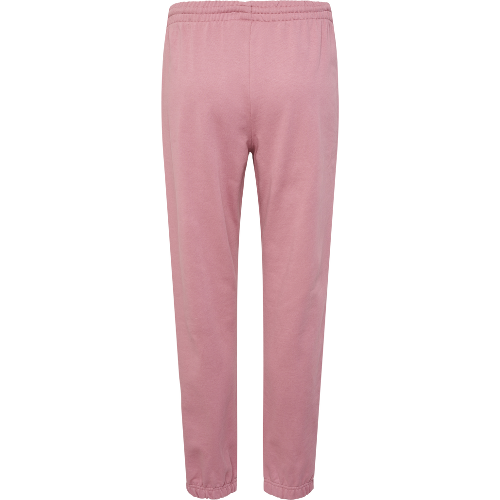 hmlLGC SHAI REGULAR PANTS