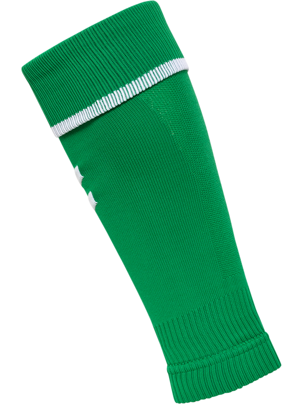 hmlCORE FOOTBALL TUBE