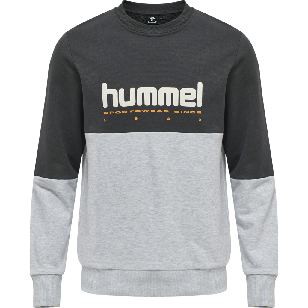 hmlLGC MANFRED SWEATSHIRT