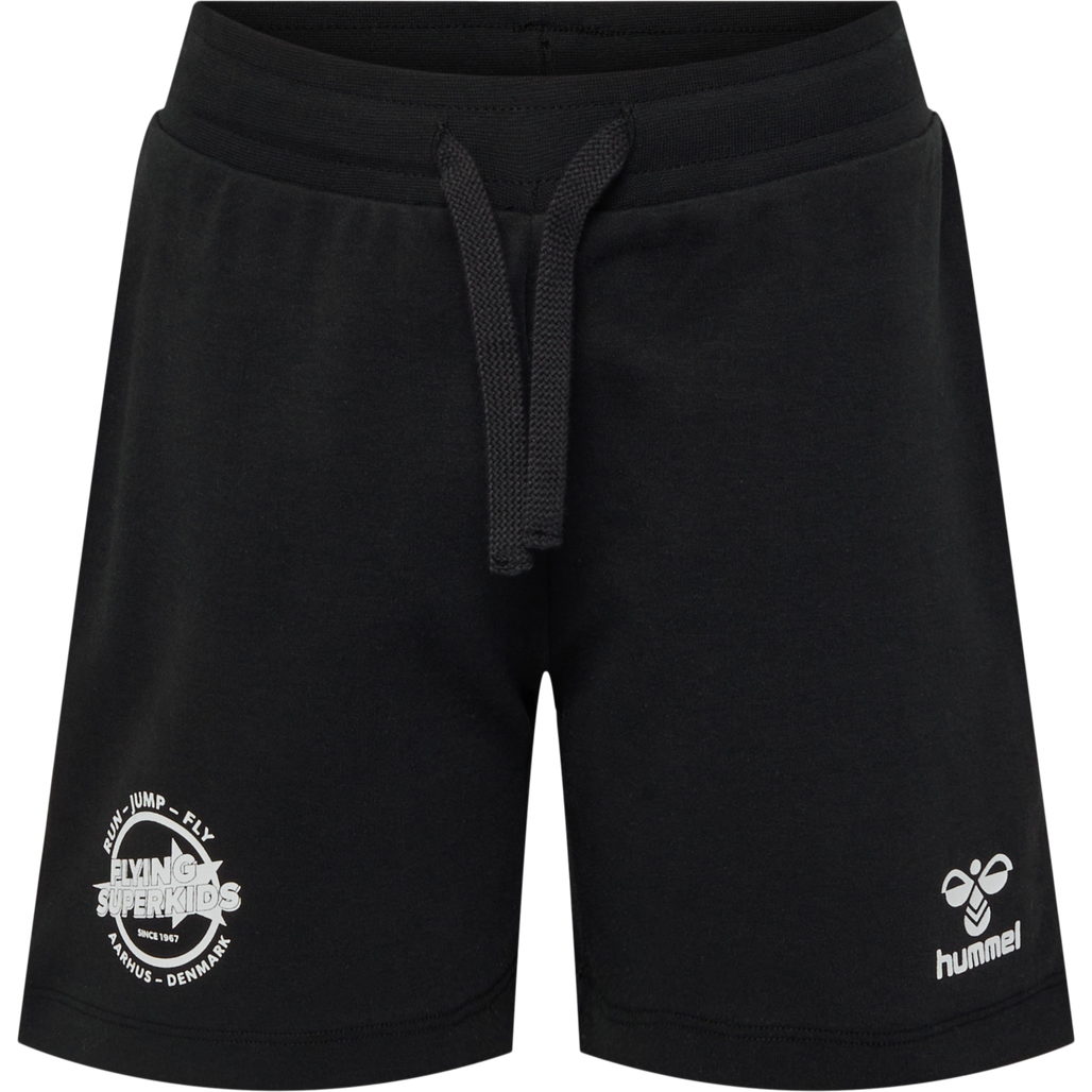 hmlFSK JUMP SHORTS