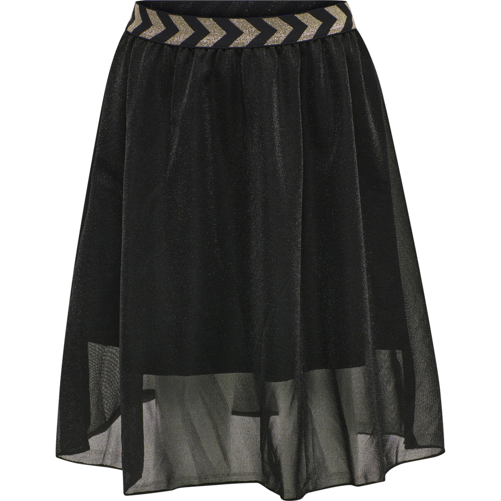 hmlINGRID SKIRT
