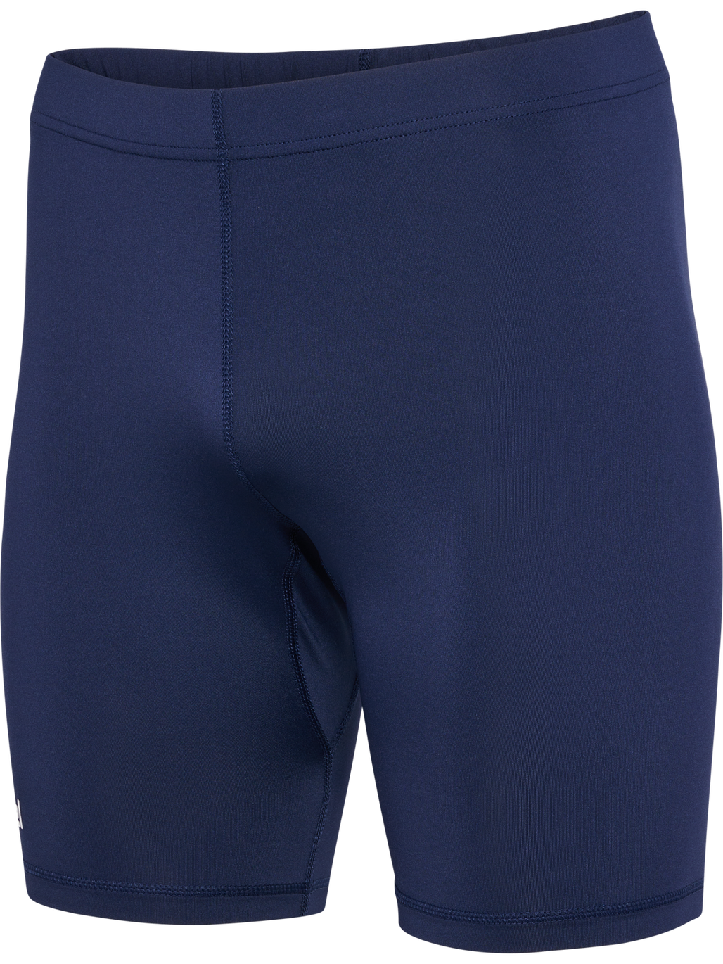 hmlBL ESSENTIAL SHORT TIGHTS