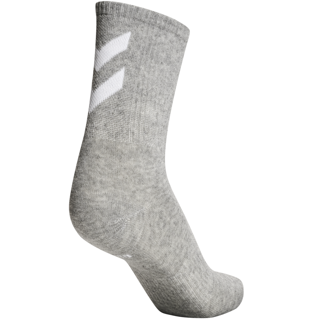 hmlCHEVRON 6-PACK SOCKS
