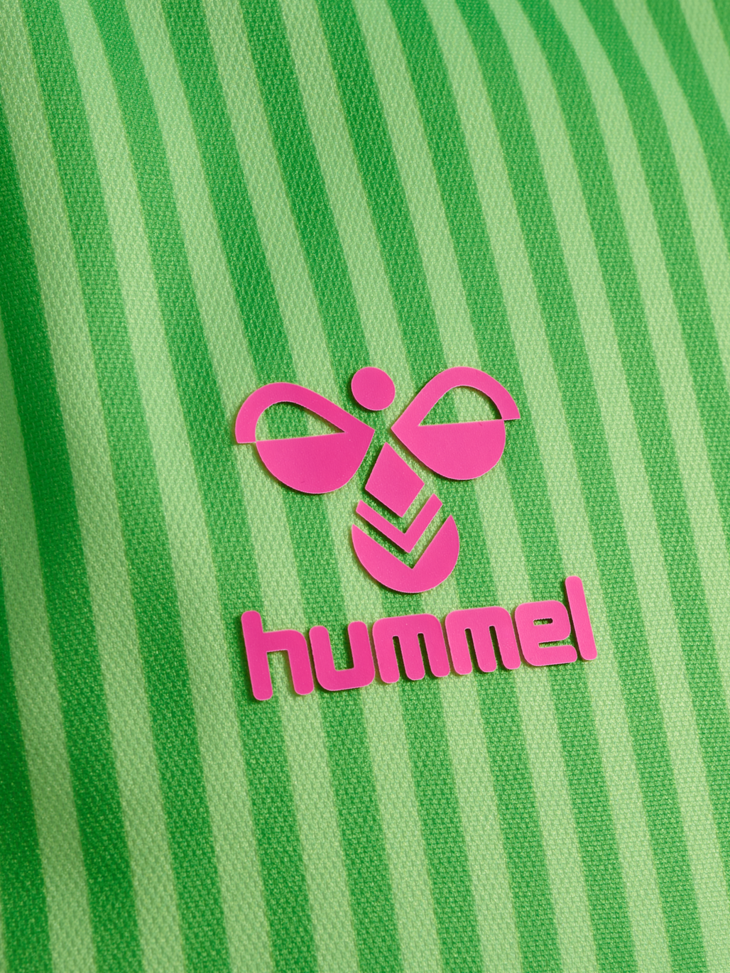 MCF 23/24 AWAY JERSEY S/S