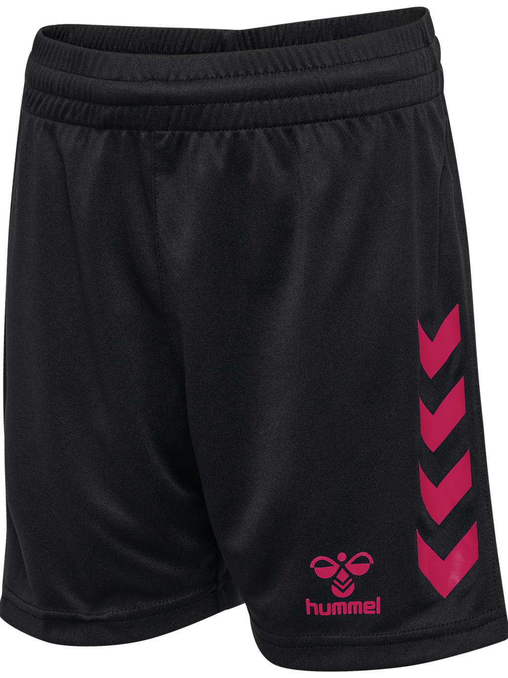 hmlGRAPHIC UNIVERSE SHORTS KIDS