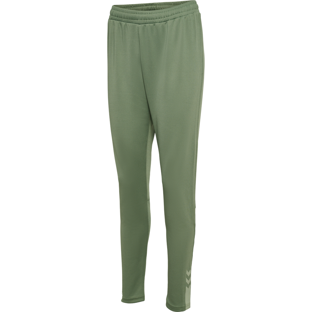 hmlACTIVE TRAINING PANTS WOMAN