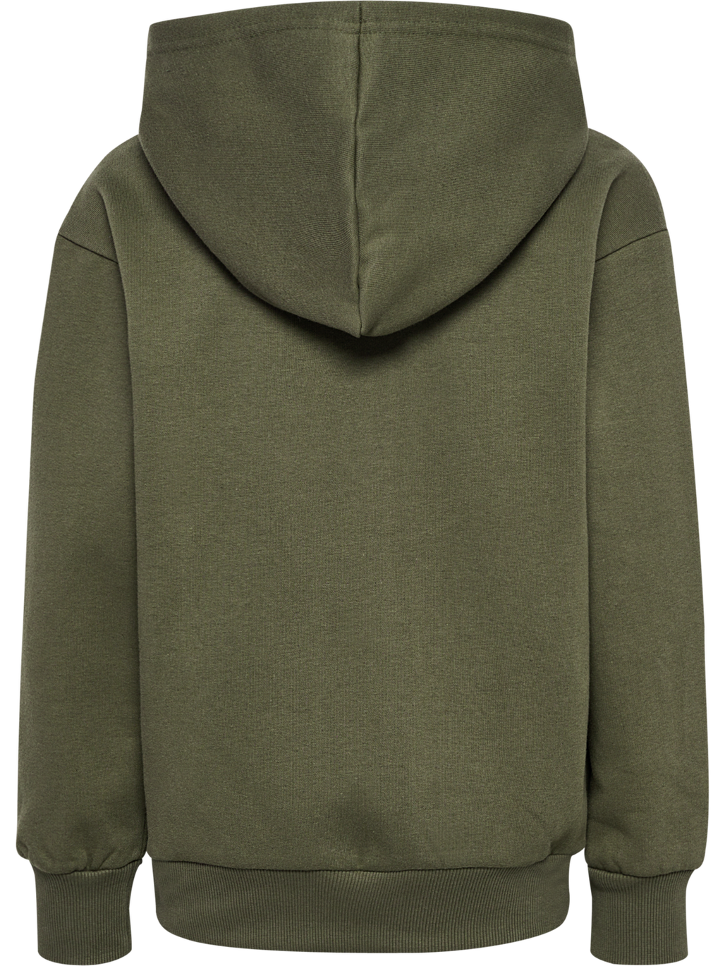 hmlARCHIE HOODIE