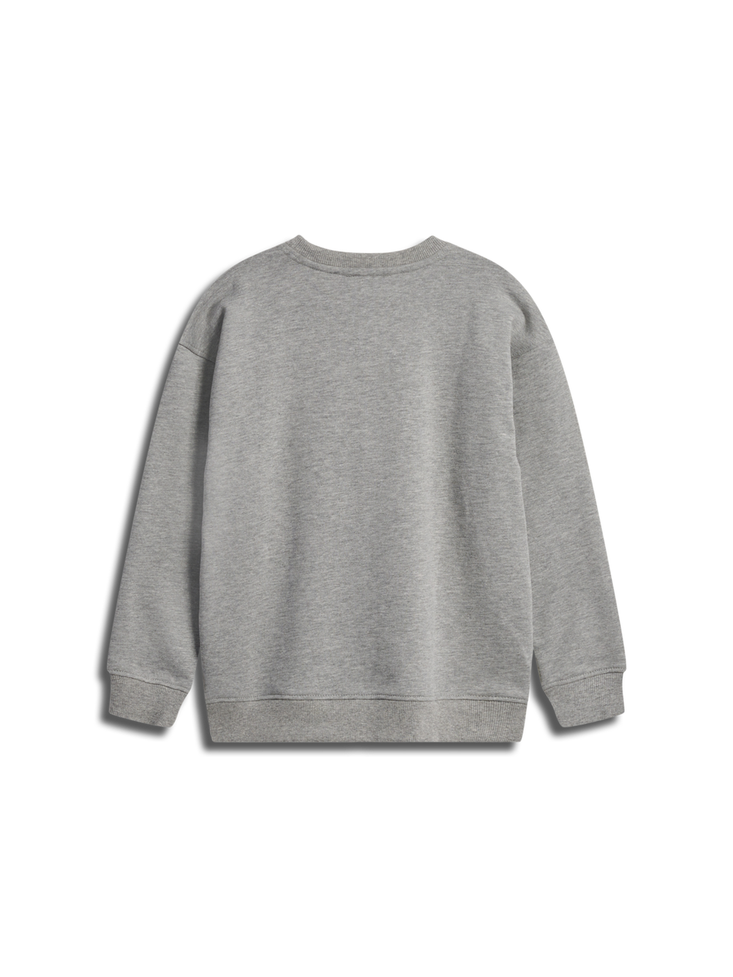 stsWINTERS SWEATSHIRT