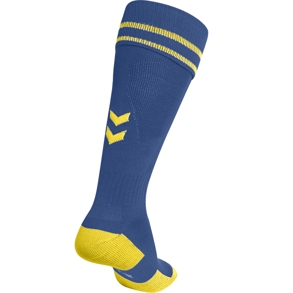 ELEMENT FOOTBALL SOCK