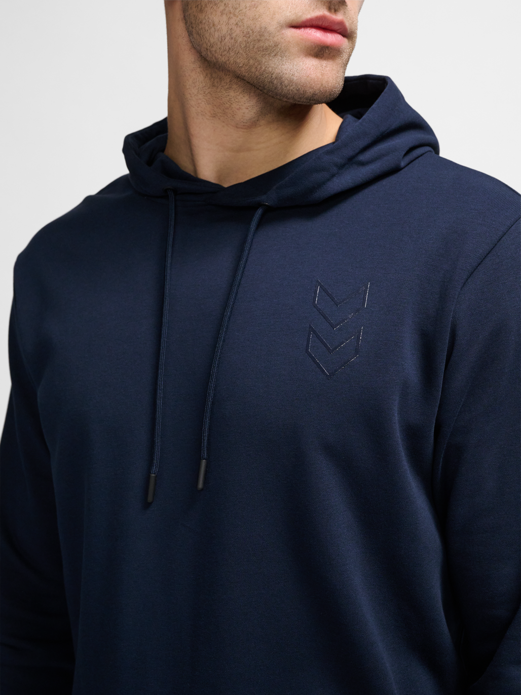 hmlACTIVE CO HOODIE