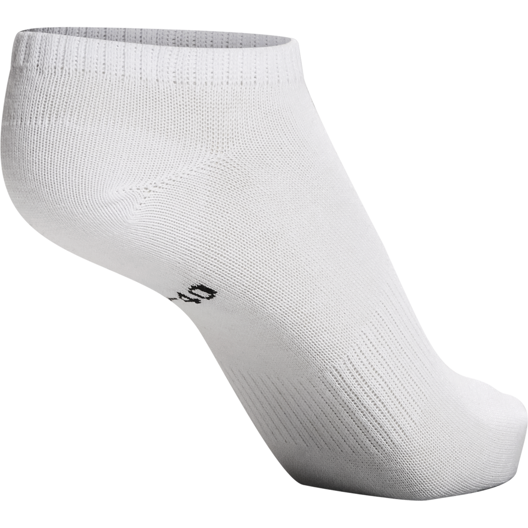 hmlCHEVRON 6-PACK ANKLE SOCKS