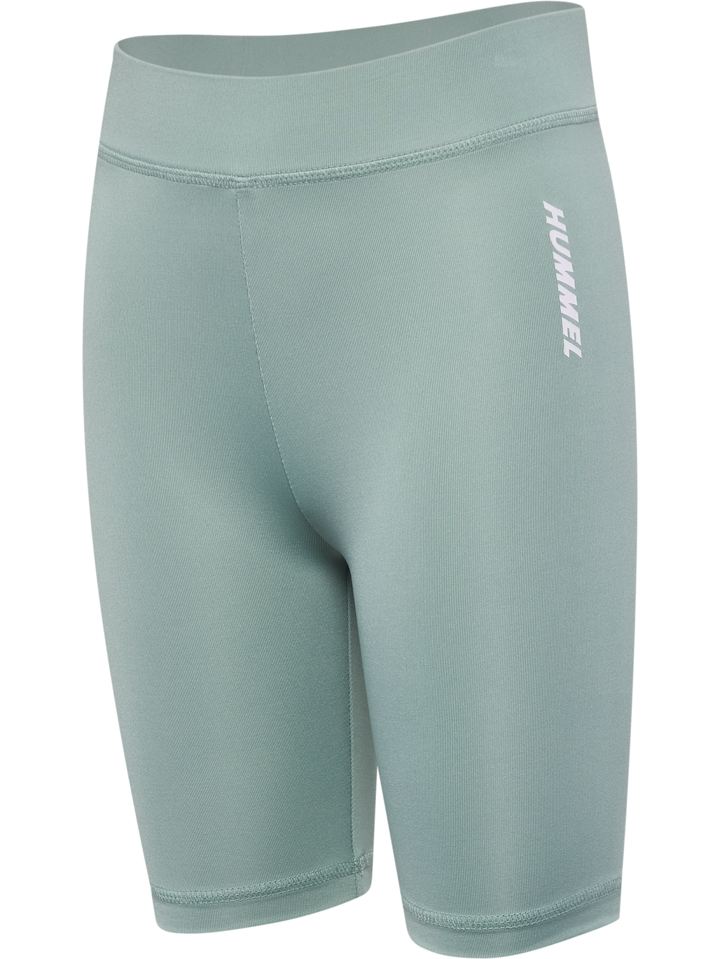 hmlLUNA TIGHTS SHORTS