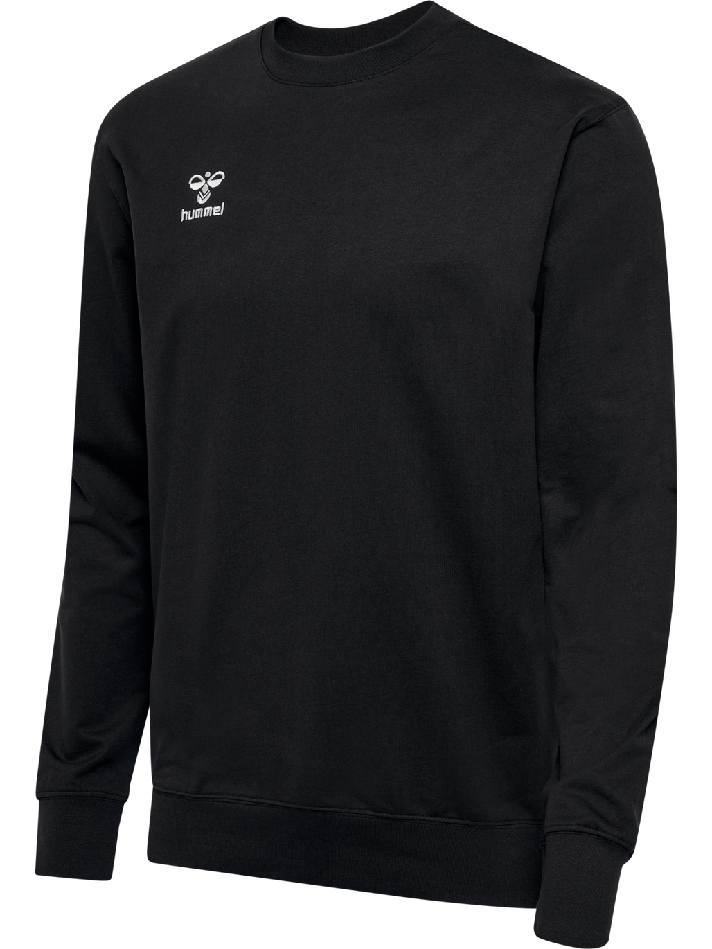 hmlGO 2.0 SWEATSHIRT