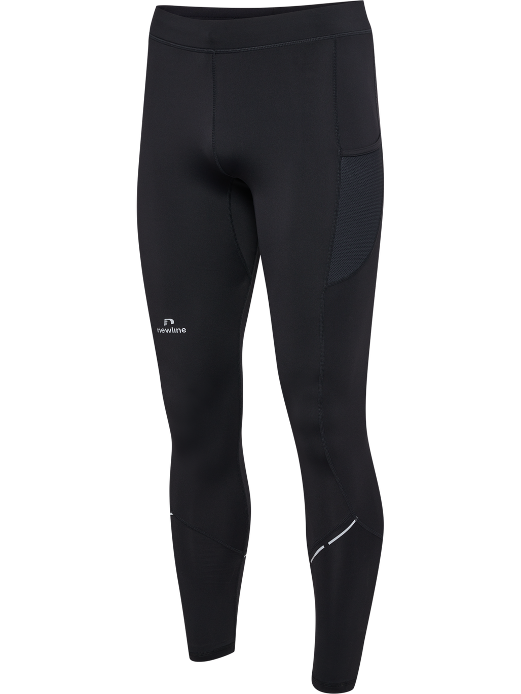 nwlRACE POCKET TIGHTS
