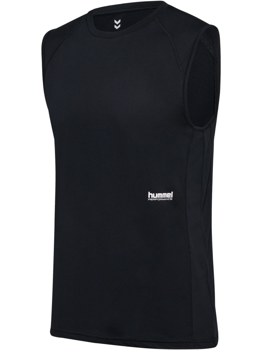 hmlPULSE WORKOUT TANK TOP