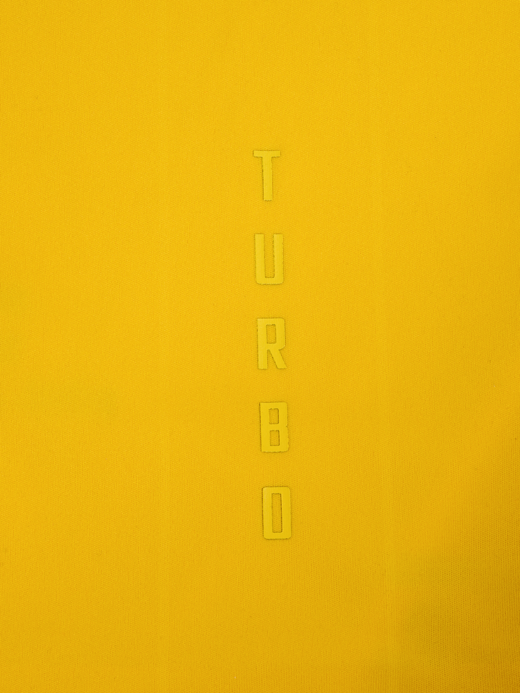 BIF 23 SHARE LEGEND JERSEY S/S