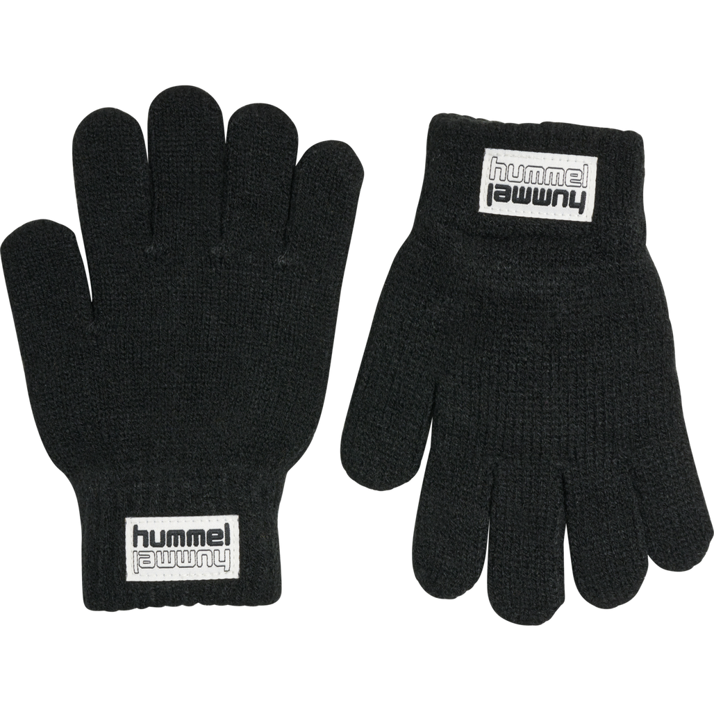 hmlKVINT GLOVE