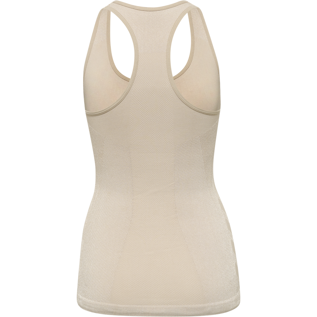 hmlCLEA SEAMLESS TOP