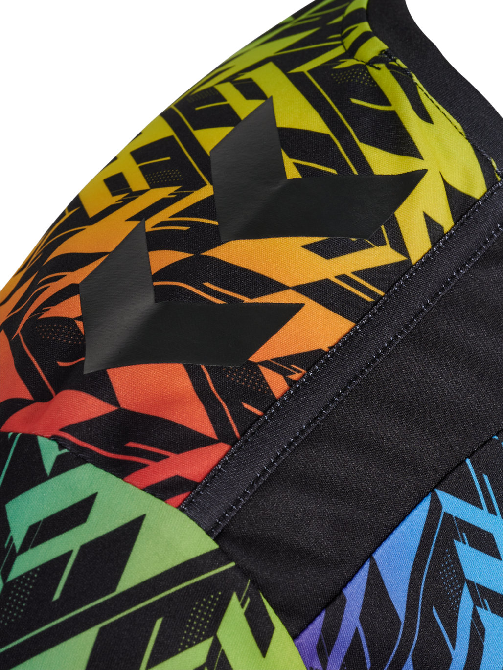 1FCK 24 EQUALITY JERSEY S/S