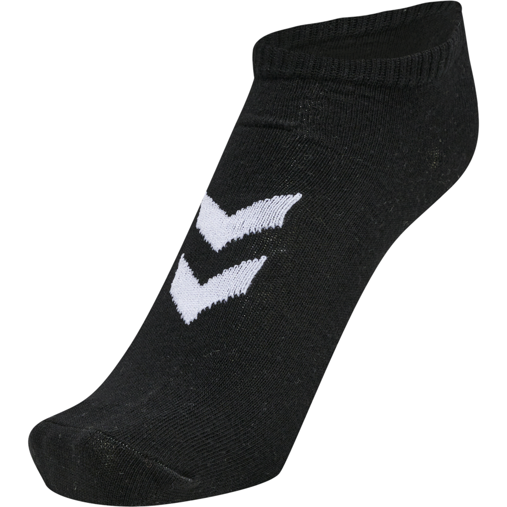 hmlMATCH ME SOCK 5-PACK
