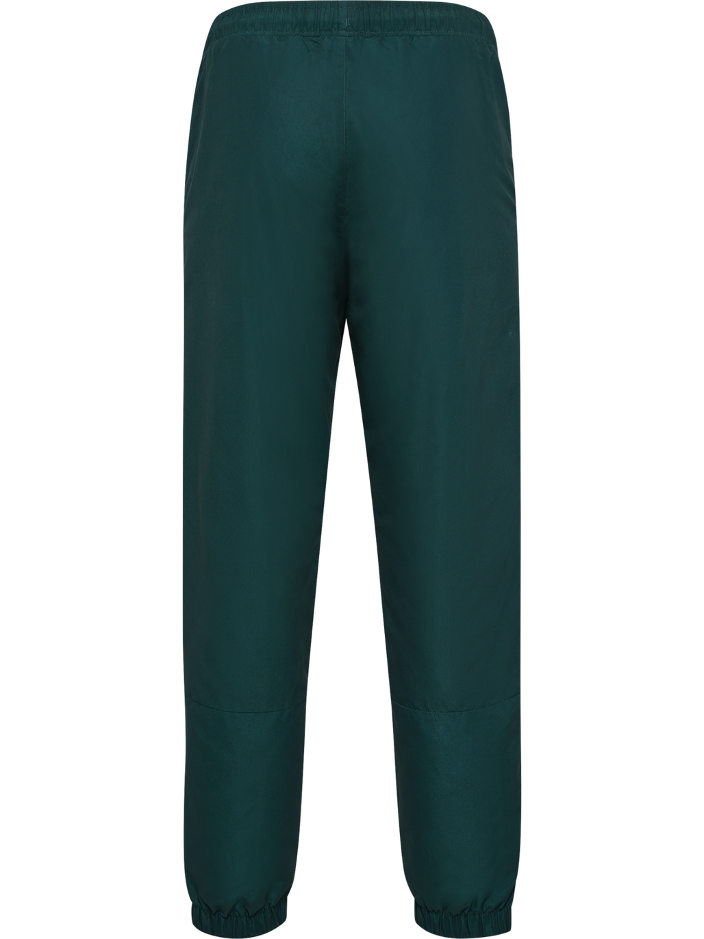 hmlTRACKSUIT PANTS SPORTSWEAR
