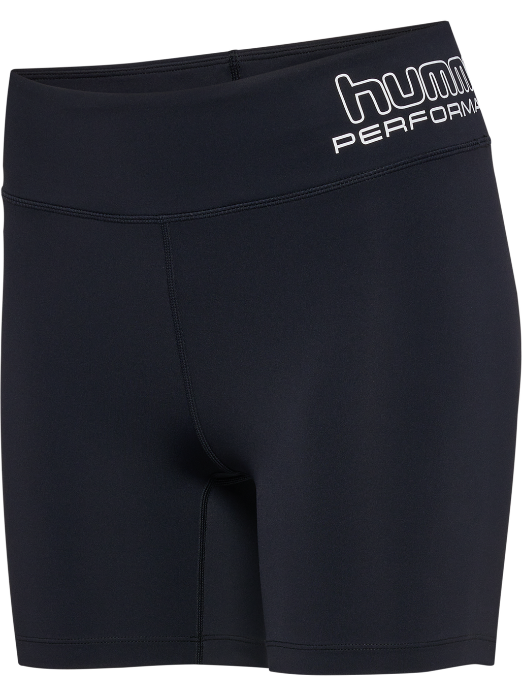 hmlTE FUNDAMENTAL MW TIGHT SHORTS