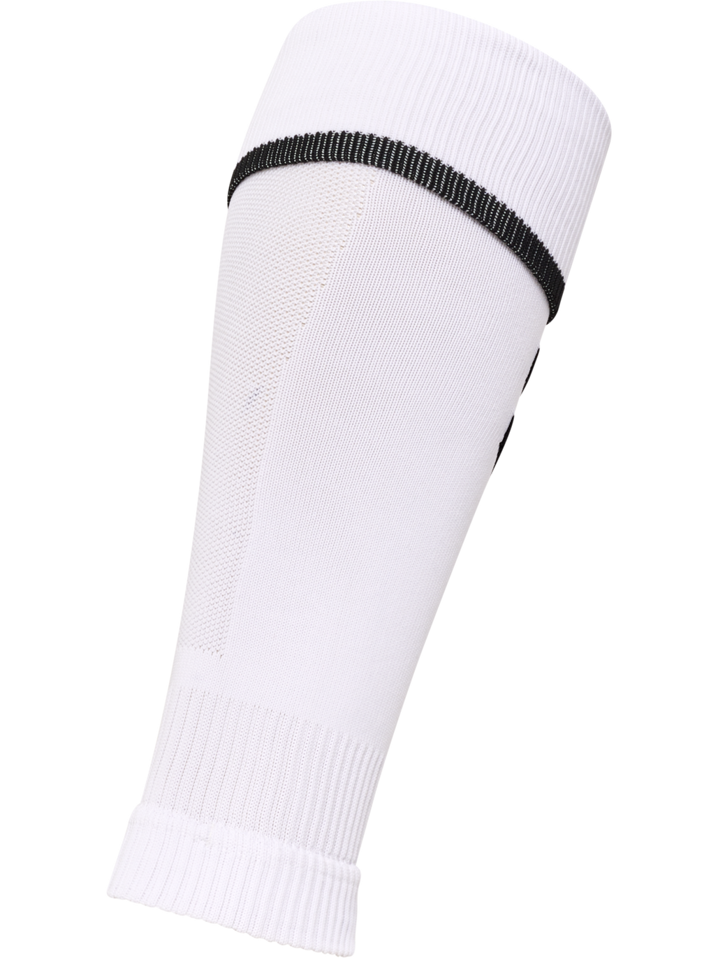 hmlCORE FOOTBALL TUBE