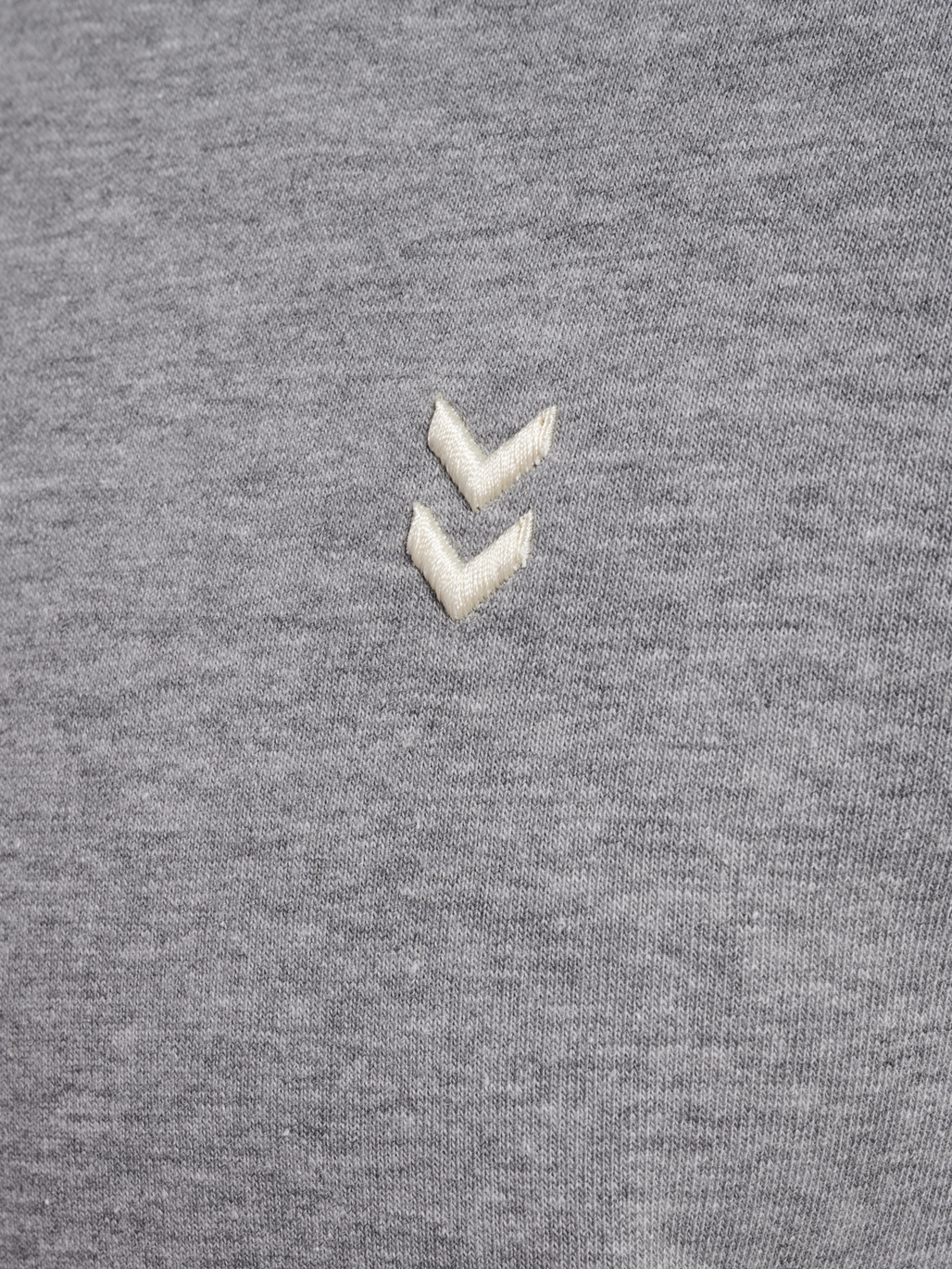 hmlPULSE SWEAT HOODIE