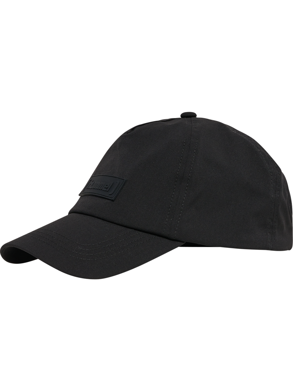 hmlARCHIE CAP