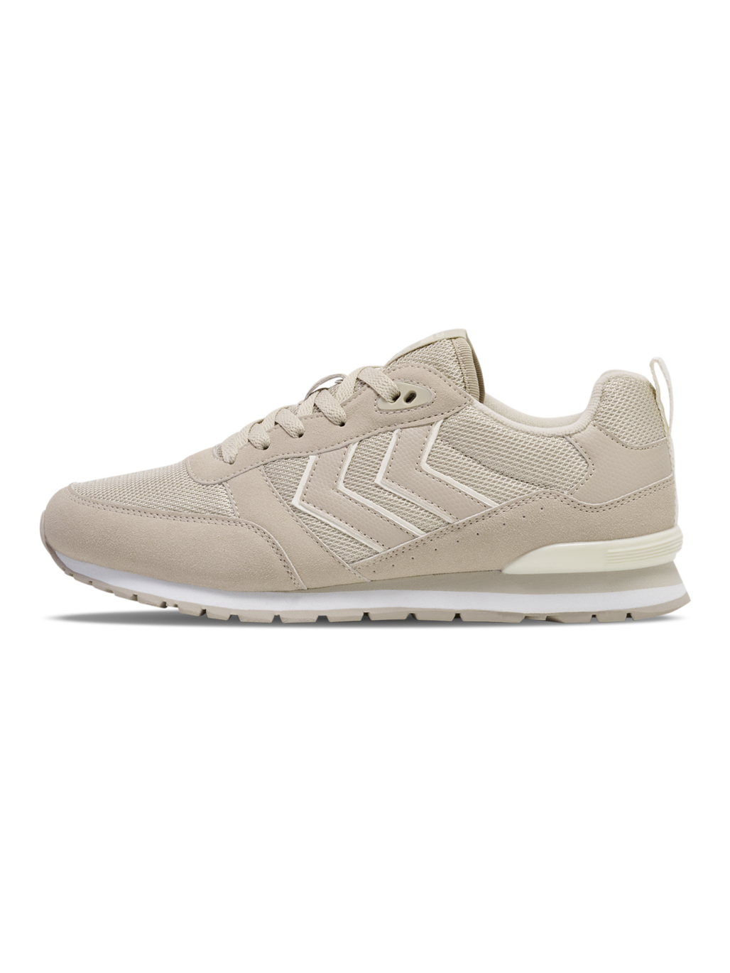 MONACO 86 TONAL LIZARD