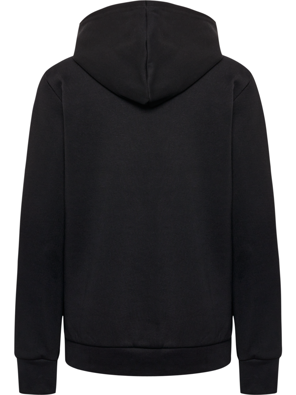 hmlPAOLA REGULAR HOODIE